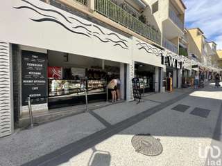Divers ventes Divers ventes
