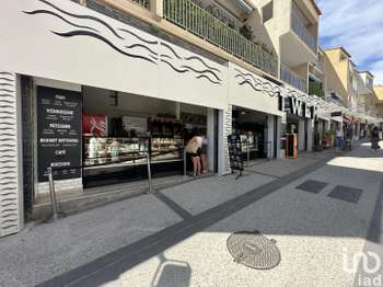 Divers ventes