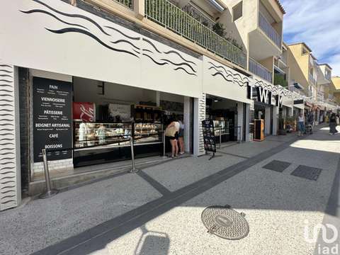 Divers ventes Divers ventes