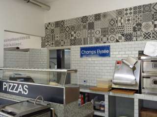 Divers ventes Divers ventes