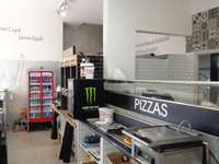 Divers ventes