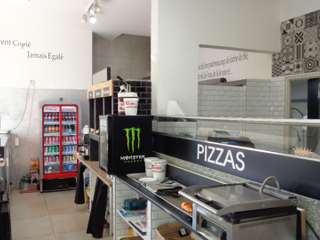 Divers ventes Divers ventes