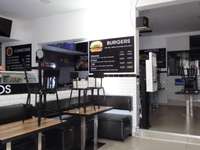Divers ventes