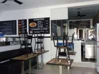 Divers ventes