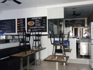 Divers ventes Divers ventes