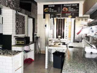 Divers ventes Divers ventes