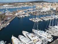 Divers ventes Divers ventes