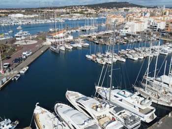 Vente DiversLe cap-d-agde