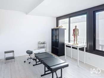 Divers ventes Le cap-d-agde 34