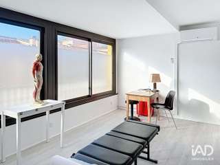 Divers ventes Divers ventes