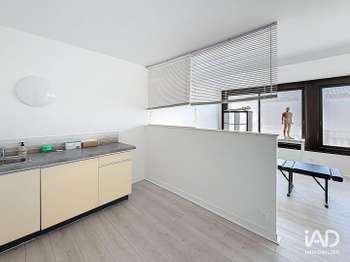 Divers ventes