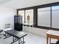 Divers ventes