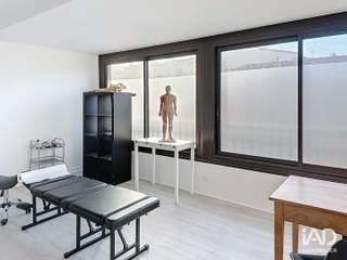 Divers ventes Divers ventes