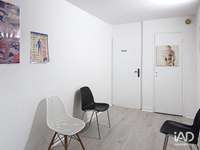 Divers ventes