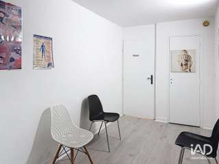 Divers ventes Divers ventes