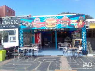 Divers ventes Divers ventes