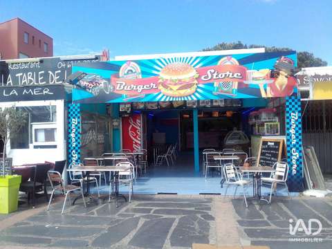 Divers ventes Divers ventes