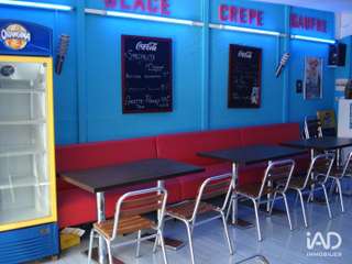 Divers ventes Divers ventes