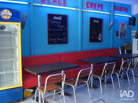 Divers ventes Divers ventes