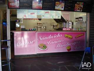 Divers ventes Divers ventes