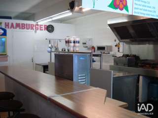 Divers ventes Divers ventes