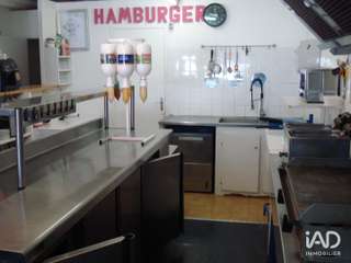 Divers ventes Divers ventes