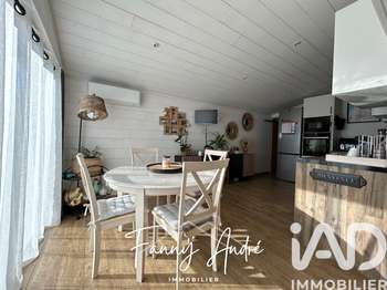 Divers ventes 3 pièces