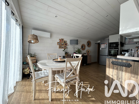 Divers ventes 3 pièces