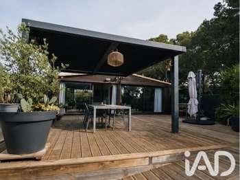 Vente Divers 2 chambresLe Castellet