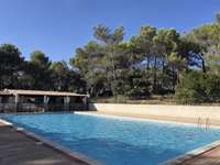 Divers ventes 3 pièces Divers ventes 3 pièces
