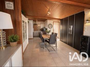 Vente Divers 2 chambresLe Castellet