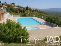 Divers ventes 4 pièces Divers ventes 4 pièces