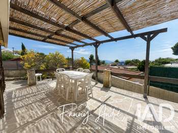 Vente Divers 3 chambresLe Castellet