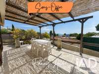 Divers ventes Le Castellet - 83