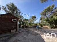 Divers ventes 3 pièces Divers ventes 3 pièces