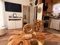 Divers ventes 2 pièces Divers ventes 2 pièces