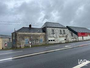 Vente DiversLe Cellier