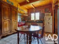Divers ventes 5 pièces