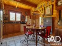 Divers ventes 5 pièces