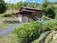 Divers ventes 5 pièces