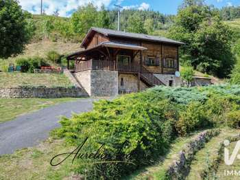 Divers ventes 5 pièces