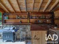 Divers ventes 5 pièces