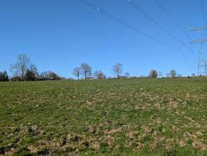 Vente DiversLe Chefresne