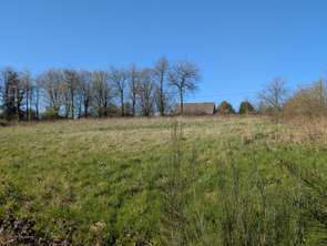 Vente DiversLe Chefresne