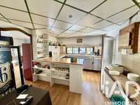 Divers ventes Divers ventes