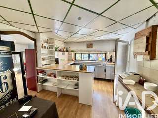 Divers ventes Divers ventes