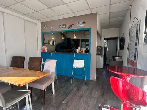 Divers ventes Le Crès 34