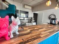 Divers ventes Divers ventes