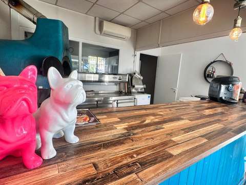 Divers ventes Le Crès 34