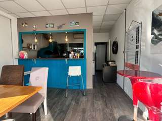 Divers ventes Divers ventes